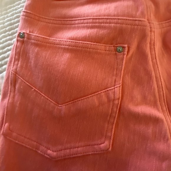 NWOT~Belle by Kim Gravel sz 4 - Picture 11 of 12